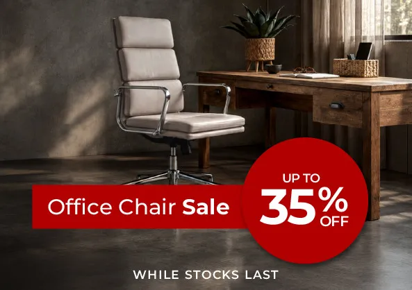 Furniture Care